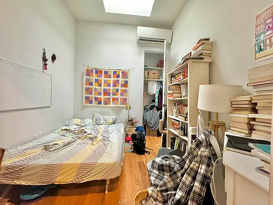 Rented by Doorway NYC, LLC | media 7