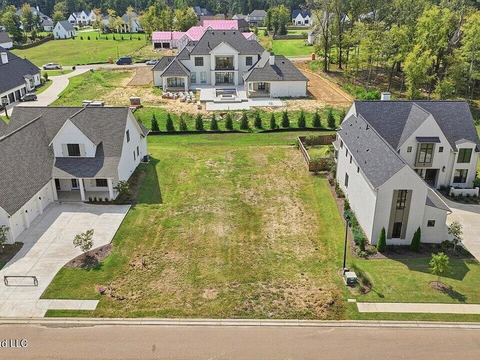 1st image of 470 Whittington Cir Lot 56