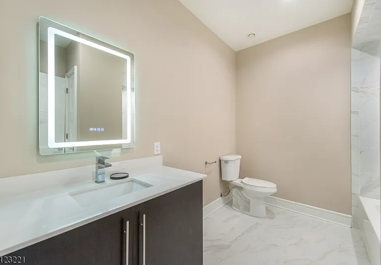 717 Preakness Ave — Photo 8