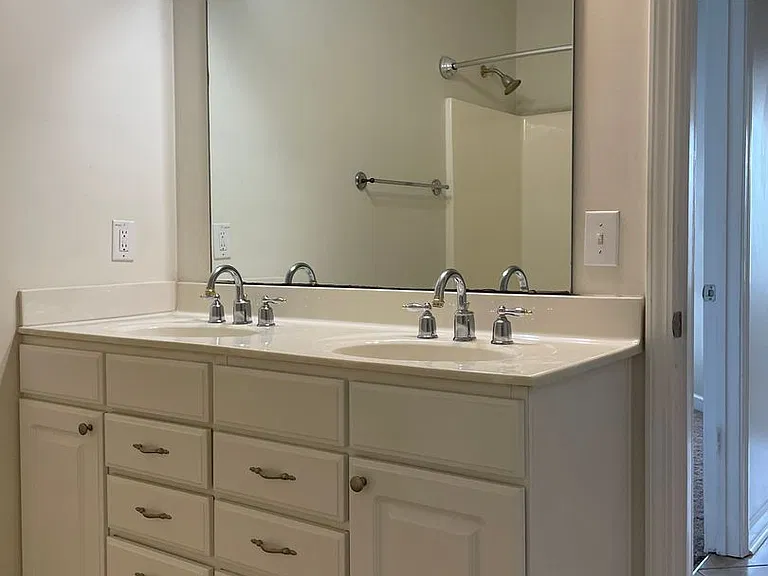 235 Woodlands Way #13 — Photo 30