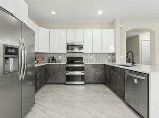 7654 Jewelwood Dr #7654, Boynton Beach, FL 33437