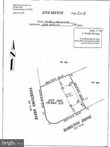106 Yorktown Dr, Ruther Glen, VA, 22546