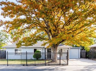 5407 58th St, Sacramento, CA
