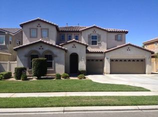 9906 Grizzly St, Bakersfield, CA 93311