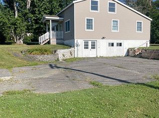 557 Foster Hill Rd, Greene, NY 13778