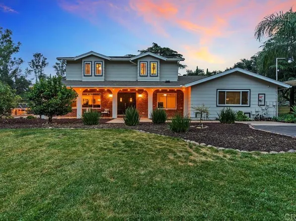 1240 S Grade Rd, Alpine, CA 91901