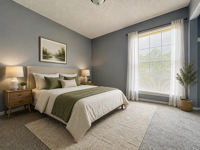 Bellwood Haven Apartment Community — Photo 13