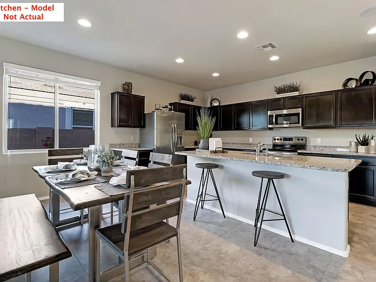 1122 E Viola Ct — Photo 24
