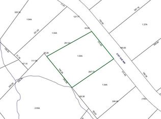 545 21st Ave NW, Hickory, NC 28601