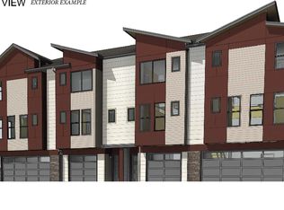 15720 Meadow Rd APT L2, Lynnwood, WA 98087