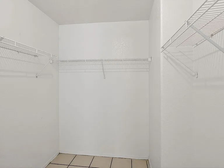 7395 W San Miguel Ave — Photo 6