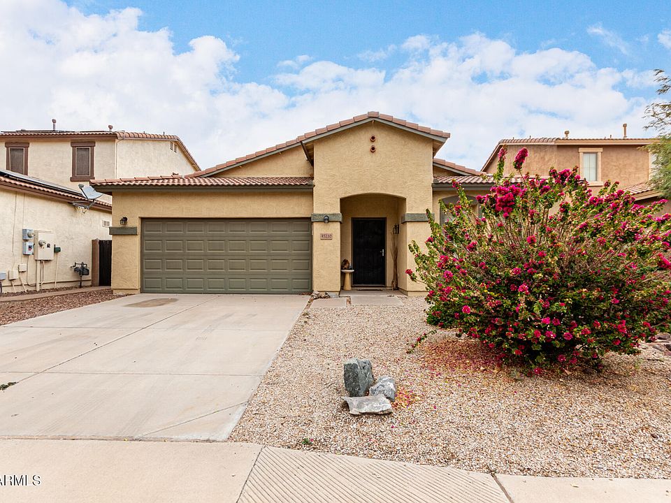 1st image of 45210 W MIRAMAR Road