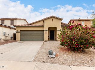 45210 W Miramar Rd, Maricopa, AZ 85139