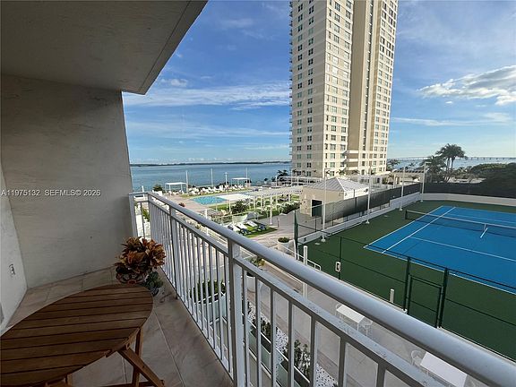 2nd image of 770 Claughton Island Dr APT 606