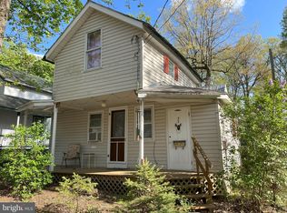 33 Mount Lebanon Dr, Lebanon, PA 17046