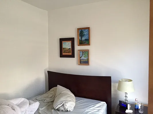 Rented by New York Realty Minimax Inc | media 74