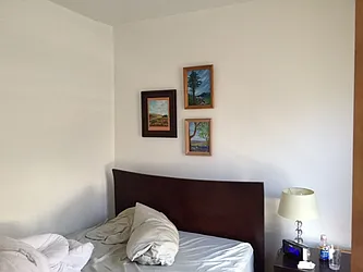 Rented by New York Realty Minimax Inc