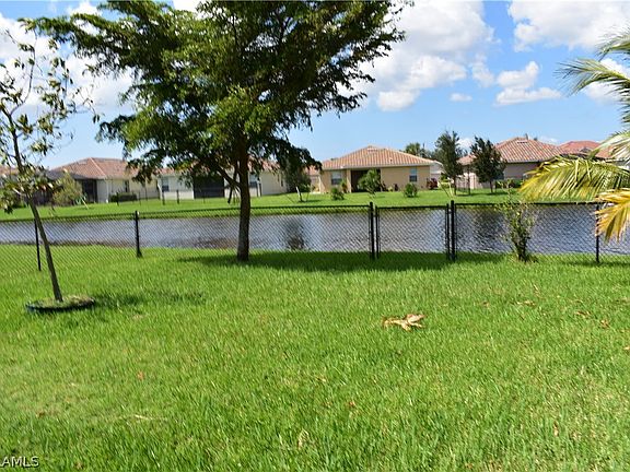 2nd image of 3478 Malagrotta Circle Cpe