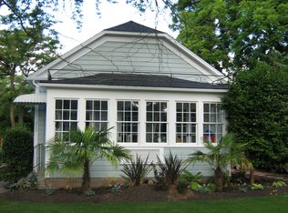 2008 Washington St, Vancouver, WA