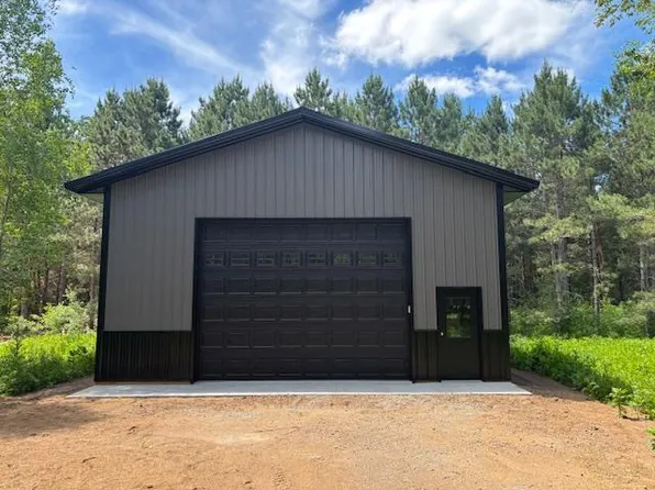 Owl Ave, Aitkin, MN 56431