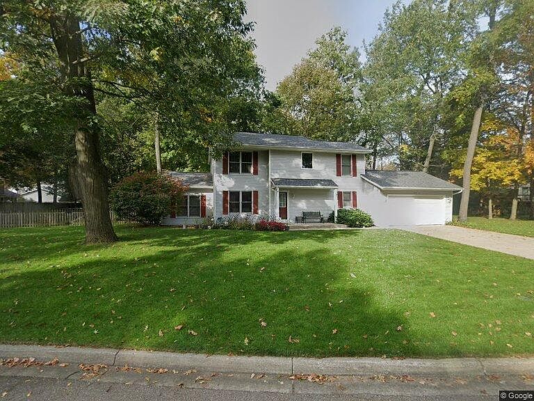 1st image of 6516 Sussex St