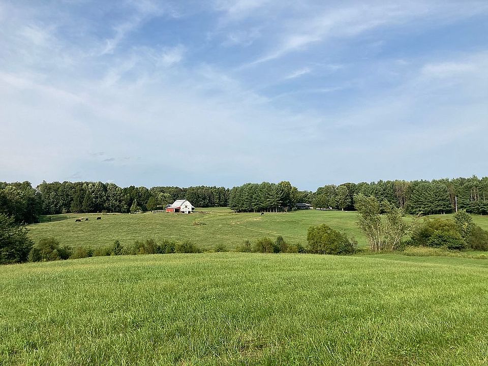 1st image of 3320 E County Road 150 S