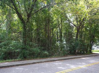 1211 Washington St., Myrtle Beach, SC 29577