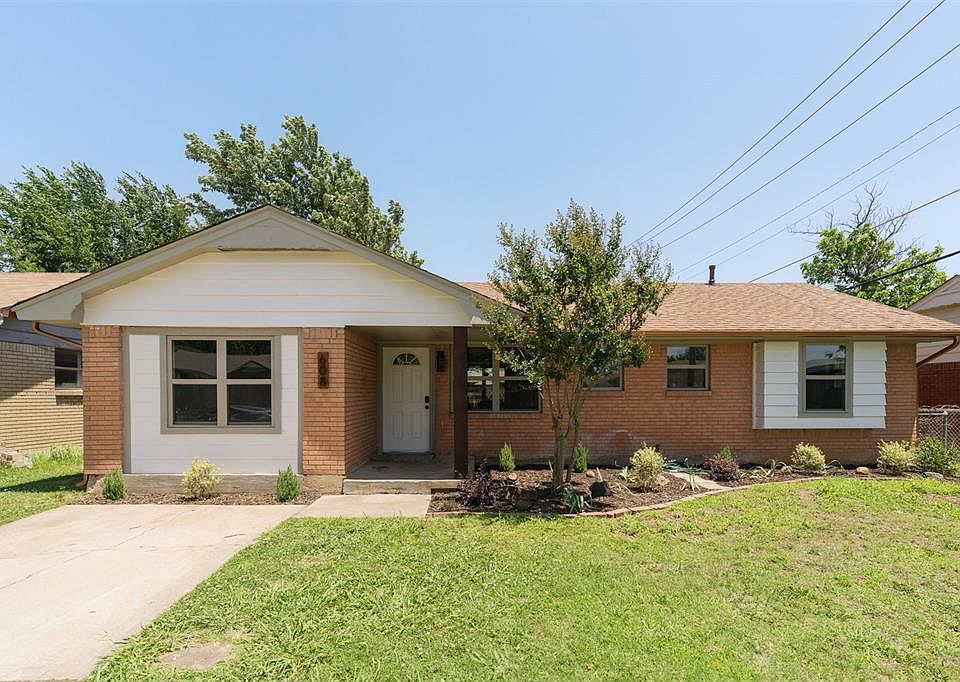 1st image of 608 N Dallas Ave