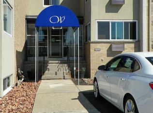 1303 Westage At The Hbr, Rochester, NY 14617