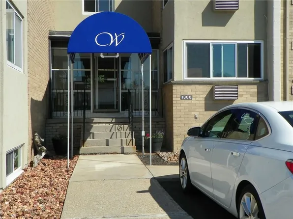 1303 Westage At The Hbr, Rochester, NY 14617