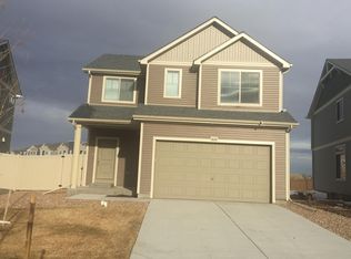 18281 E 52nd Pl, Denver, CO 80249