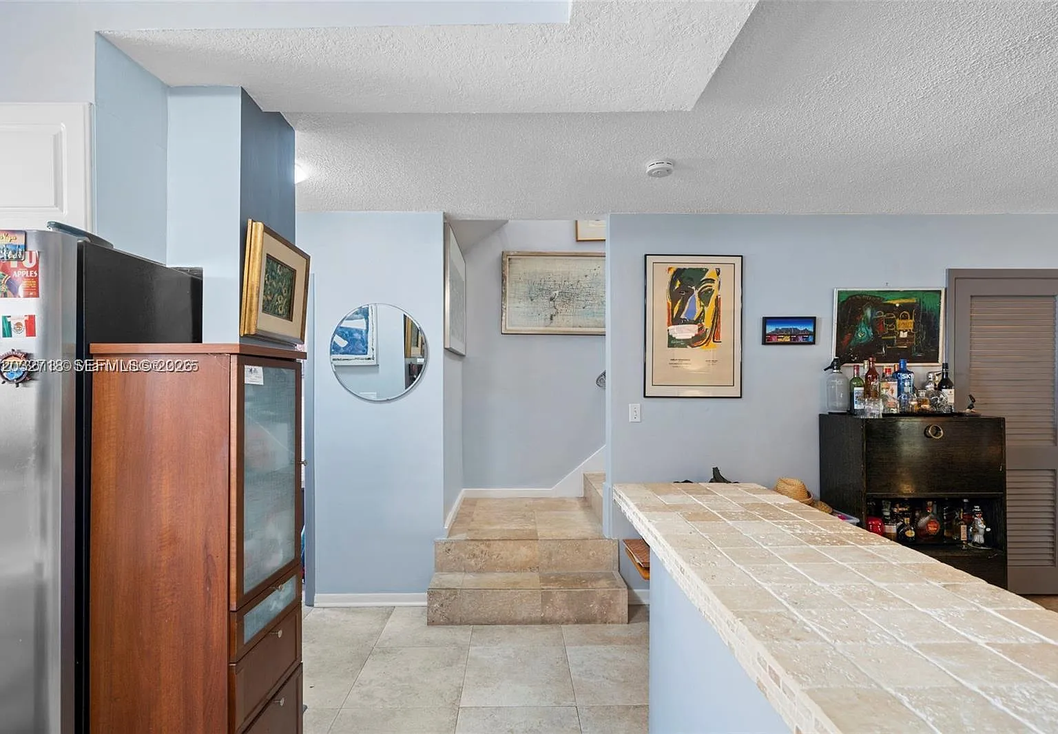 2 bed, 1780 sqft, $3,200 — Photo 4