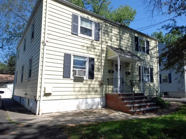 673 Crescent Dr, Bound Brook Boro, NJ 08805