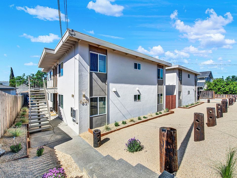 1st image of 610 Military E #610