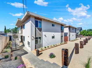 610 Military E #610, Benicia, CA 94510