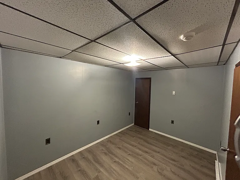 131 Wood St #104 — Photo 10