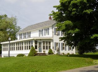 131 Hardy Rd, Johnson City, NY 13790