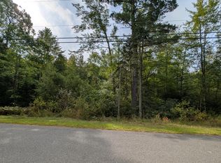 0 Misty Way, Bangor, ME 04401