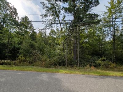 00 Misty Way, Bangor, ME, 04401