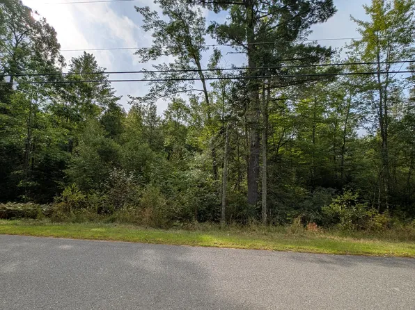 00 Misty Way, Glenburn, ME 04401