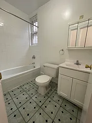 Rented by Peter R. Hungerford, LREB