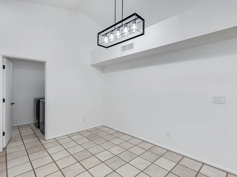 6335 E Brown Rd #1081 — Photo 14