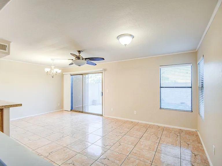 3440 E Southern Ave #1013 — Photo 10