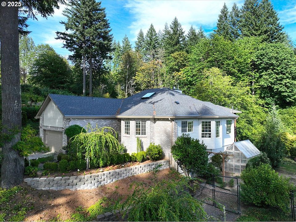 1st image of 2507 NE 375th Ave