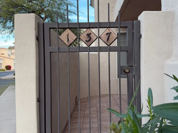 1747 E Northern Ave, Phoenix, AZ 85020