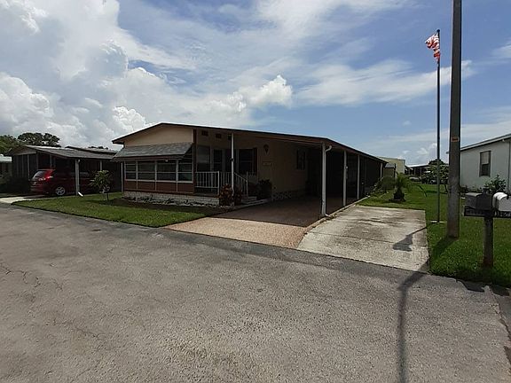 5th image of 14421 Siren Ln #535