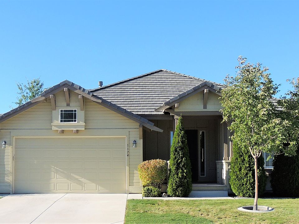 1st image of 1174 Turnberry Dr