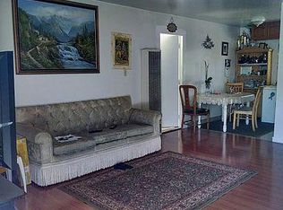 0 Gamboa St, Hayward, CA 94544