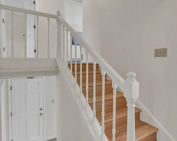 650 Hartford Dr — Photo 13