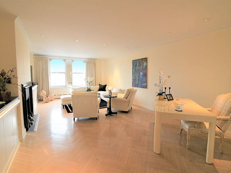 1st image of 575 Park Ave APT 1404